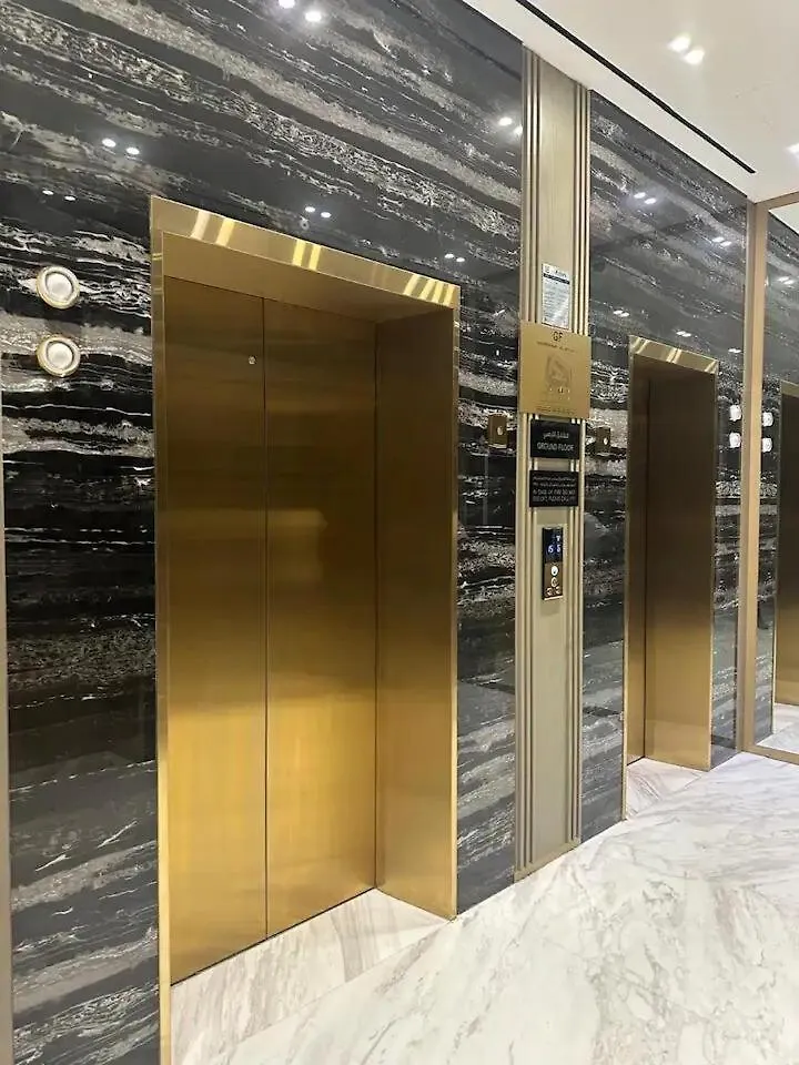 Rbe 16Th Floor Wonderland 2Bd Binghatti Luna Jvc Dubai 0*,  United Arab Emirates