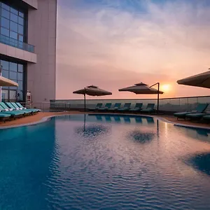 4* Hotel Millennium Place Barsha Heights