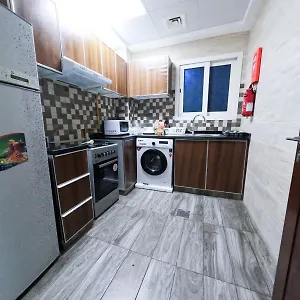  Гостевой дом Barsha Star -