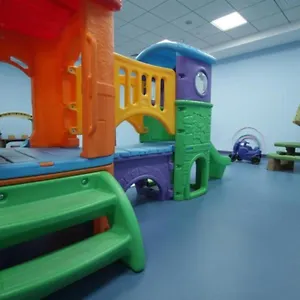 Elite Residence, Marina Apartment