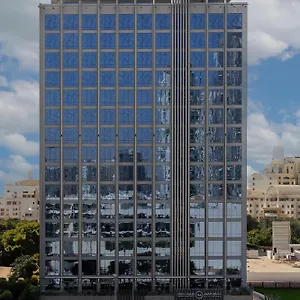 Avalon Jumeirah Village, By The First Collection Otel