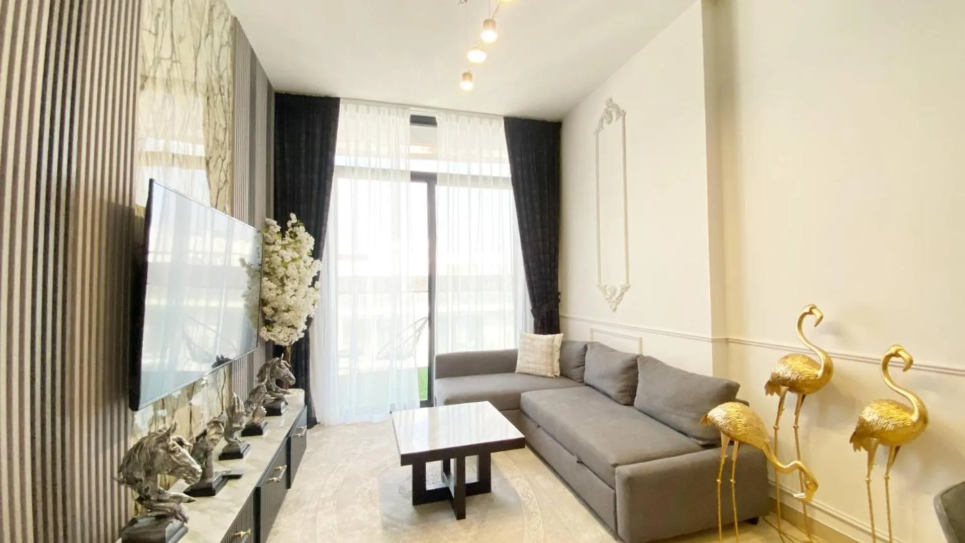 Rbe 16Th Floor Wonderland 2Bd Binghatti Luna Jvc contacts